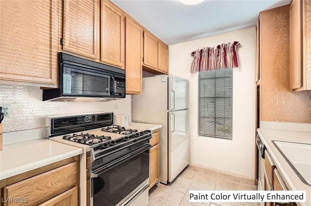 4718 Nara Vista Way Unit 104, Las Vegas, NV 89103 - photo 4