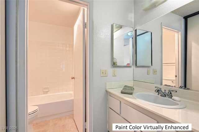 4718 Nara Vista Way Unit 104, Las Vegas, NV 89103 - photo 13