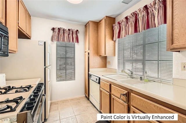 4718 Nara Vista Way Unit 104, Las Vegas, NV 89103 - photo 5