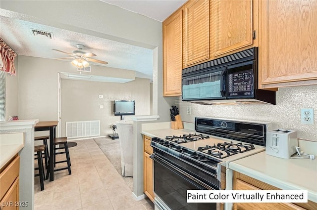 4718 Nara Vista Way Unit 104, Las Vegas, NV 89103 - photo 6