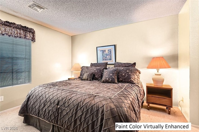 4718 Nara Vista Way Unit 104, Las Vegas, NV 89103 - photo 9