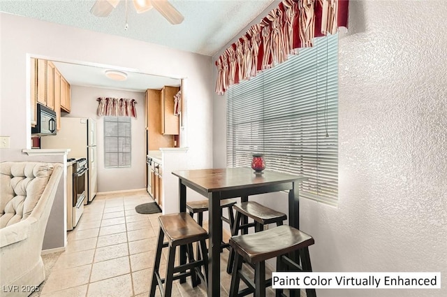 4718 Nara Vista Way Unit 104, Las Vegas, NV 89103 - photo 7