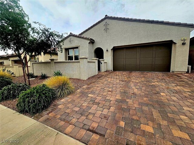 782 Omaggio Pl, Henderson, NV 89011 - photo 1