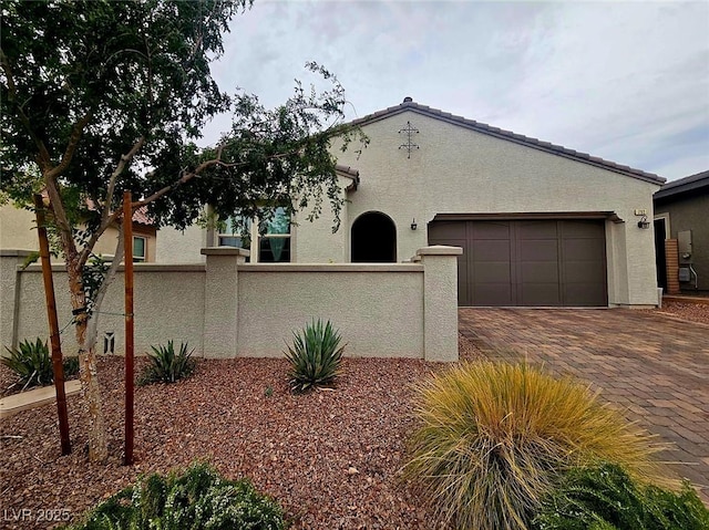 782 Omaggio Pl, Henderson, NV 89011 - photo 2