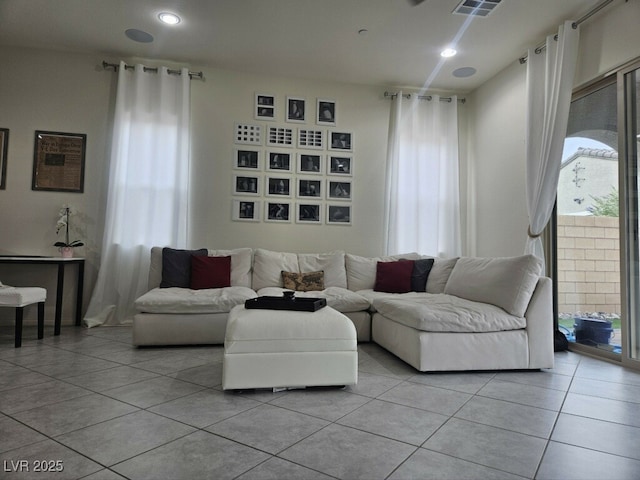 782 Omaggio Pl, Henderson, NV 89011 - photo 3