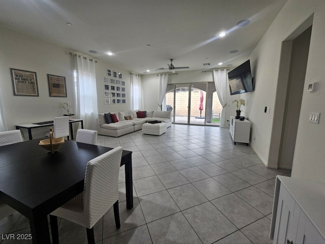 782 Omaggio Pl, Henderson, NV 89011 - photo 4