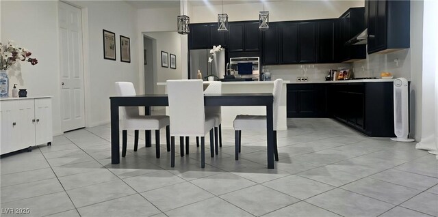 782 Omaggio Pl, Henderson, NV 89011 - photo 6