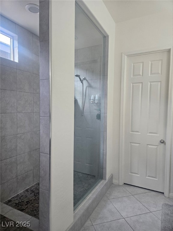 782 Omaggio Pl, Henderson, NV 89011 - photo 7