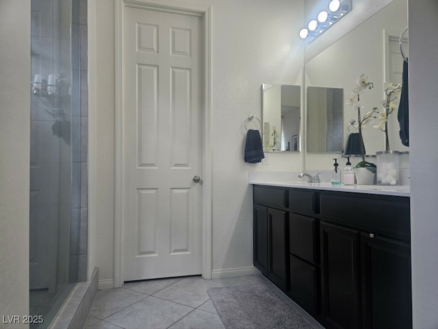 782 Omaggio Pl, Henderson, NV 89011 - photo 8