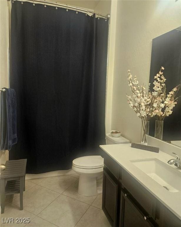 782 Omaggio Pl, Henderson, NV 89011 - photo 9