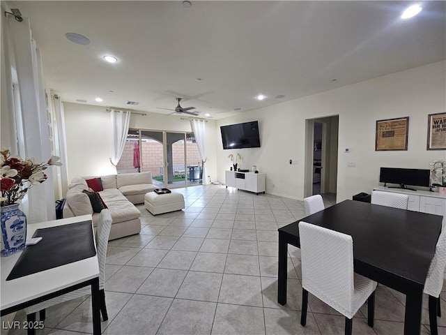 782 Omaggio Pl, Henderson, NV 89011 - photo 11