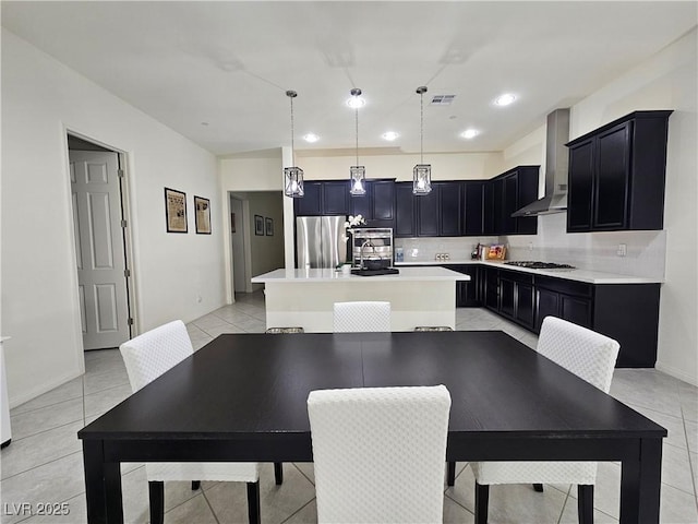 782 Omaggio Pl, Henderson, NV 89011 - photo 12