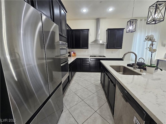 782 Omaggio Pl, Henderson, NV 89011 - photo 13