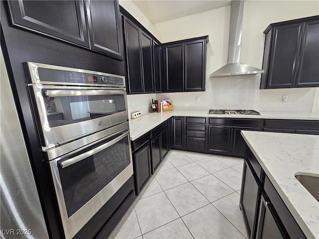 782 Omaggio Pl, Henderson, NV 89011 - photo 15
