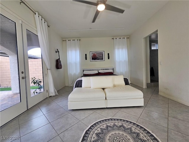 782 Omaggio Pl, Henderson, NV 89011 - photo 16