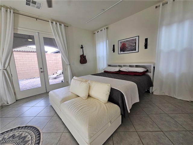782 Omaggio Pl, Henderson, NV 89011 - photo 17