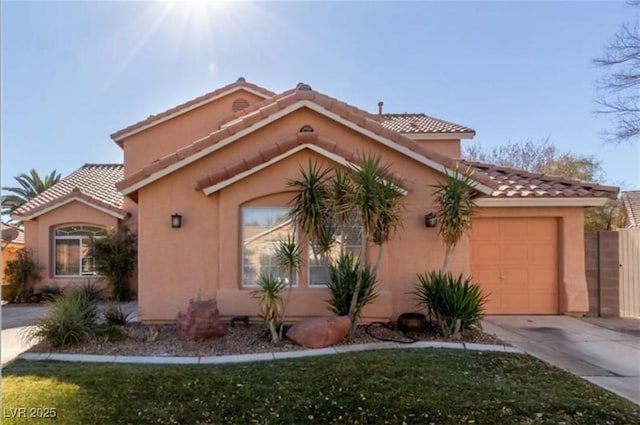 2143 Vista Famosa Ct, Las Vegas, NV 89123 - photo 3