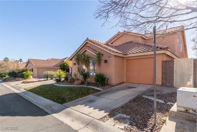 2143 Vista Famosa Ct, Las Vegas, NV 89123 - photo 4