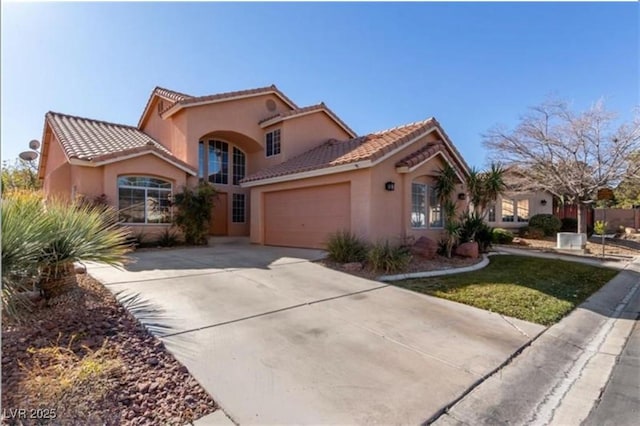 2143 Vista Famosa Ct, Las Vegas, NV 89123 - photo 5