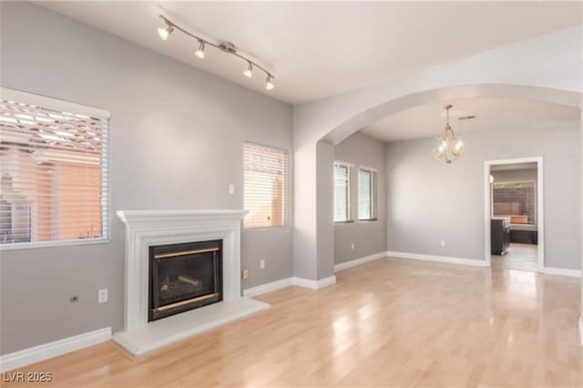 2143 Vista Famosa Ct, Las Vegas, NV 89123 - photo 6