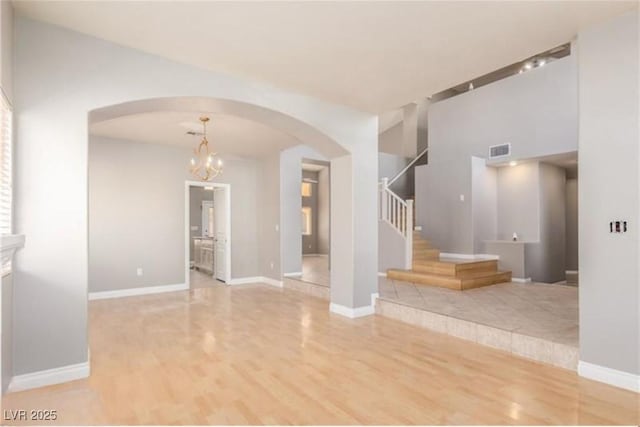 2143 Vista Famosa Ct, Las Vegas, NV 89123 - photo 7