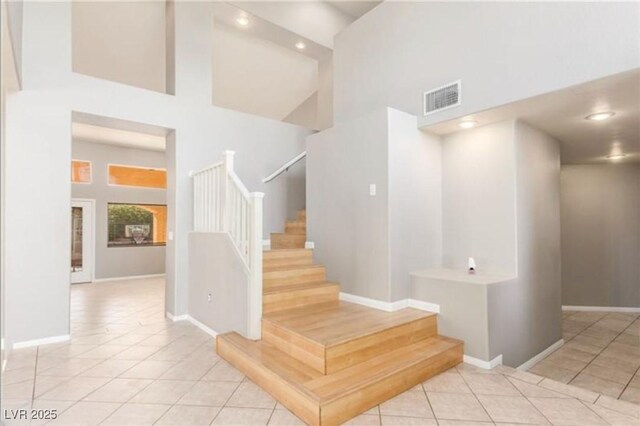 2143 Vista Famosa Ct, Las Vegas, NV 89123 - photo 8