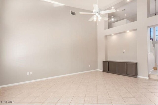 2143 Vista Famosa Ct, Las Vegas, NV 89123 - photo 11