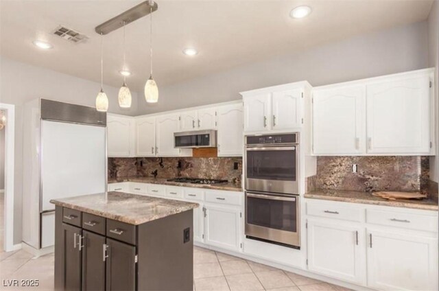 2143 Vista Famosa Ct, Las Vegas, NV 89123 - photo 15