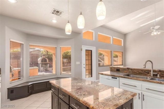 2143 Vista Famosa Ct, Las Vegas, NV 89123 - photo 16