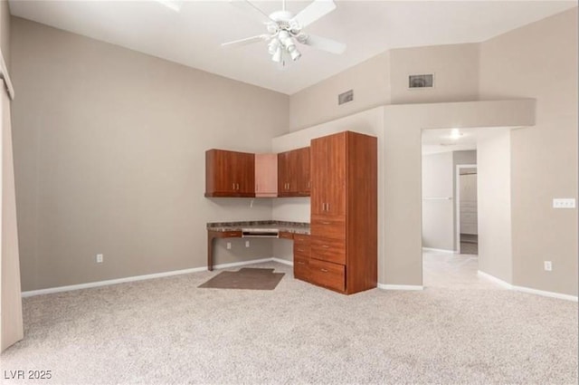 2143 Vista Famosa Ct, Las Vegas, NV 89123 - photo 19