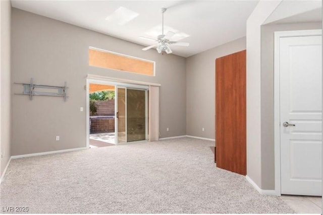 2143 Vista Famosa Ct, Las Vegas, NV 89123 - photo 20