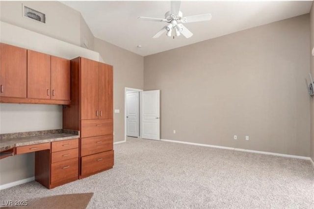 2143 Vista Famosa Ct, Las Vegas, NV 89123 - photo 21
