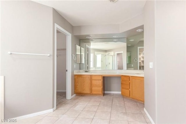 2143 Vista Famosa Ct, Las Vegas, NV 89123 - photo 23
