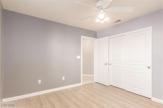 2143 Vista Famosa Ct, Las Vegas, NV 89123 - photo 26