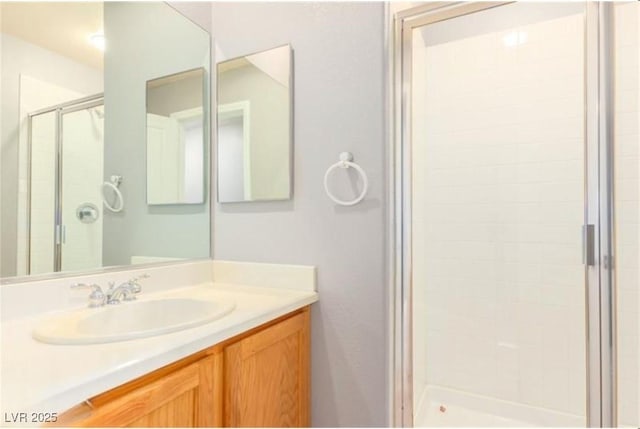 2143 Vista Famosa Ct, Las Vegas, NV 89123 - photo 27
