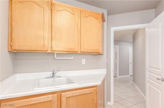 2143 Vista Famosa Ct, Las Vegas, NV 89123 - photo 29