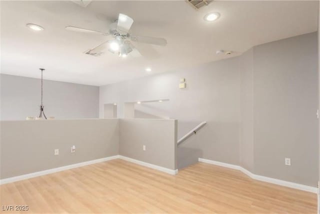 2143 Vista Famosa Ct, Las Vegas, NV 89123 - photo 30