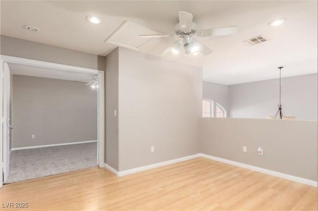 2143 Vista Famosa Ct, Las Vegas, NV 89123 - photo 31