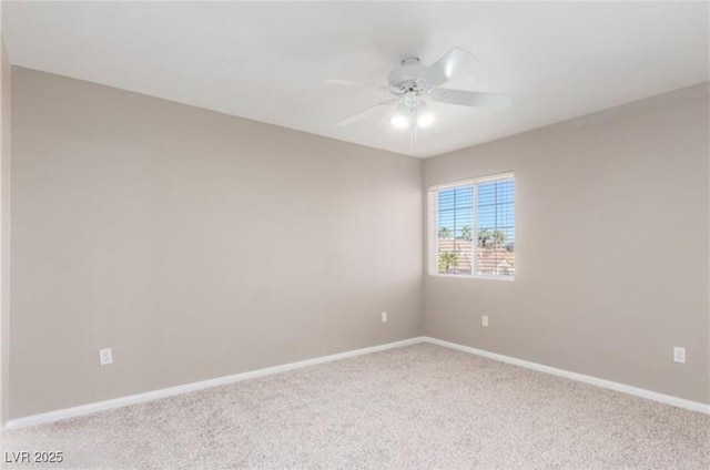 2143 Vista Famosa Ct, Las Vegas, NV 89123 - photo 33