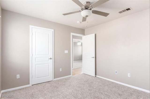 2143 Vista Famosa Ct, Las Vegas, NV 89123 - photo 34