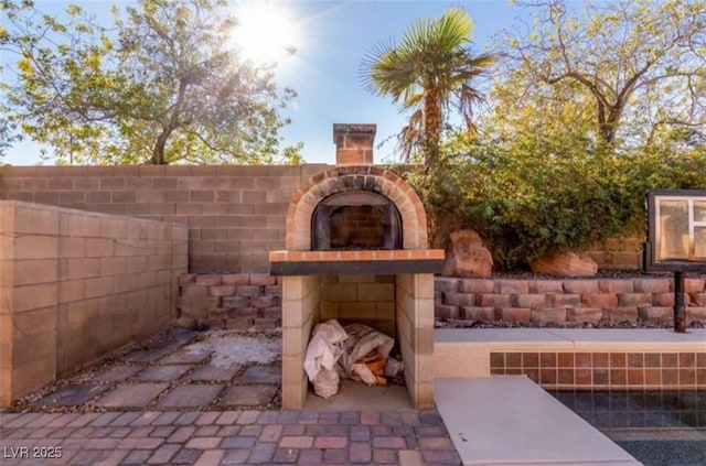 2143 Vista Famosa Ct, Las Vegas, NV 89123 - photo 36