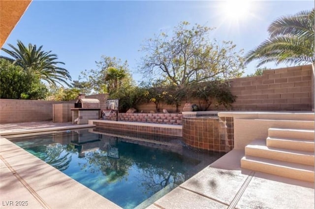 2143 Vista Famosa Ct, Las Vegas, NV 89123 - photo 42
