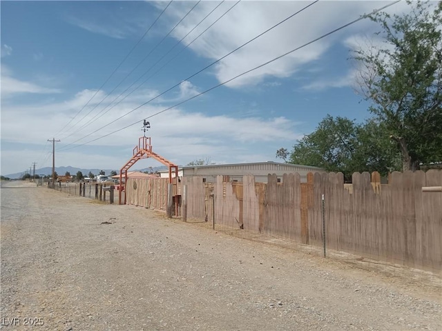 4150 N Leslie St, Pahrump, NV 89060