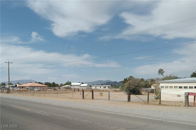 4150 N Leslie St, Pahrump, NV 89060