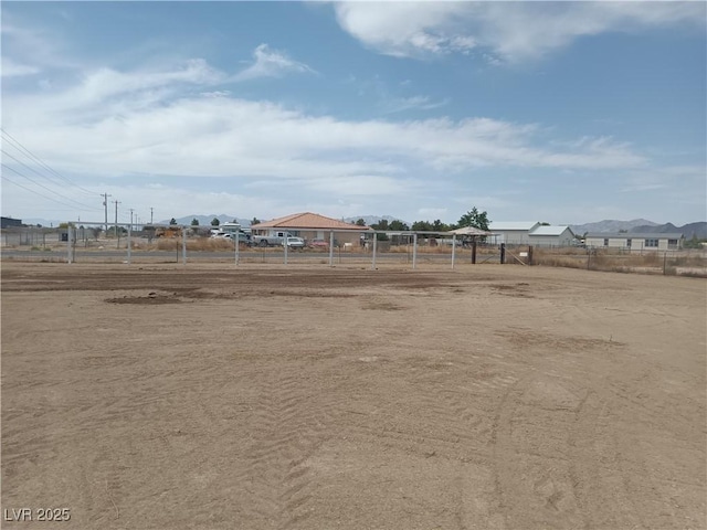 4150 N Leslie St, Pahrump, NV 89060
