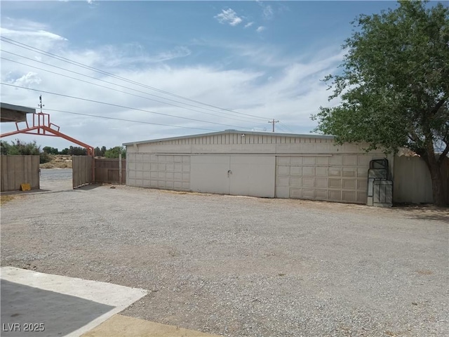 4150 N Leslie St, Pahrump, NV 89060