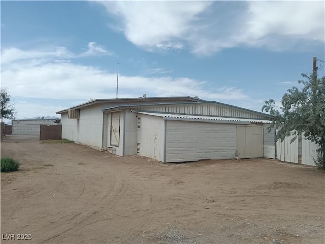 4150 N Leslie St, Pahrump, NV 89060