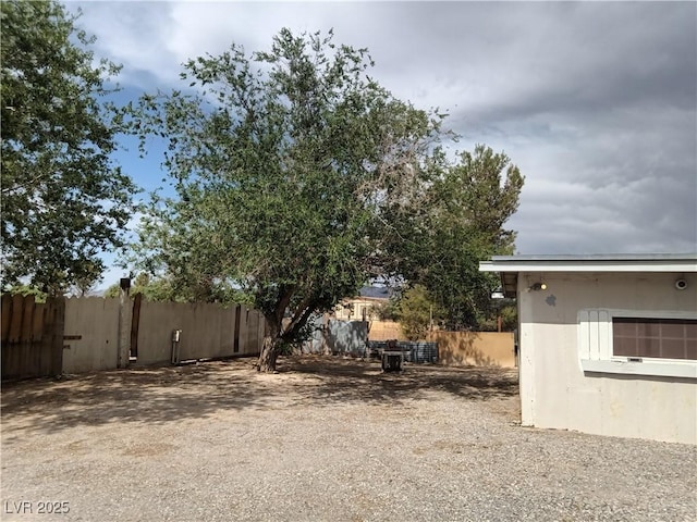 4150 N Leslie St, Pahrump, NV 89060