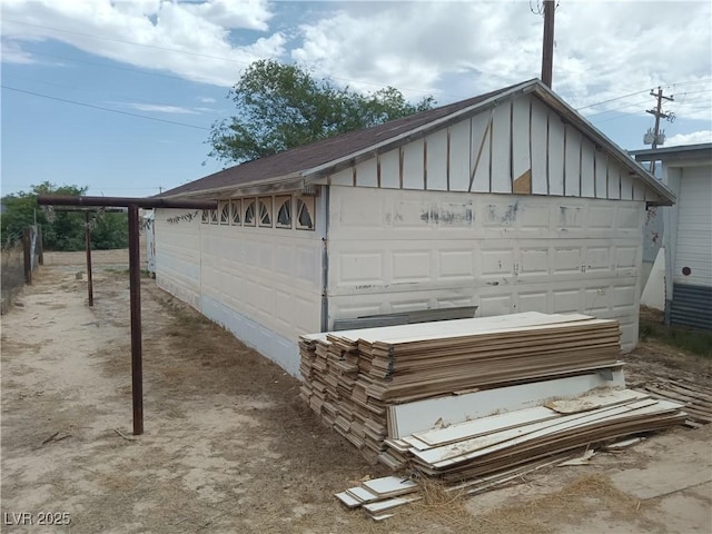 4150 N Leslie St, Pahrump, NV 89060