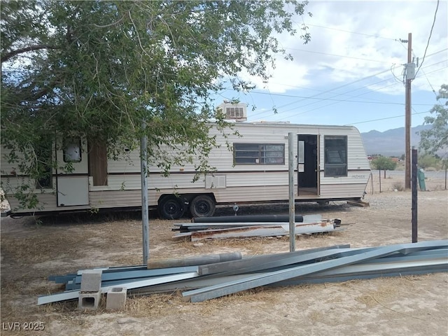 4150 N Leslie St, Pahrump, NV 89060